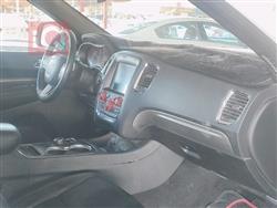 دودج دورانجو